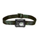 Fostex tactical Fosco headlamp