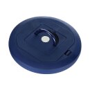 Fostex camping lantern blue 24 LED