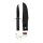 Fostex mini survival knife