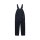 Dickies Oronoco Bib overall rinsed blue