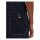 Dickies Oronoco Bib overall rinsed blue