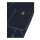 Dickies Oronoco Bib overall rinsed blue