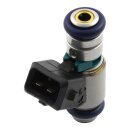 Feuling fuel injector. 5.1 grams/s