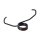 Spring, shifter shaft lever transmission