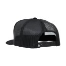 Loser Machine GLDD trucker cap black