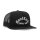 Loser Machine GLDD trucker cap black