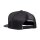 Loser Machine GLDD trucker cap charcoal