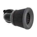 Arlen Ness, M8 Velocity 90Â° air cleaner kit....