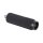 Rough Crafts, shift/brake peg. All black