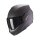 Scorpion Exo-Tech Solid helmet matte anthracite