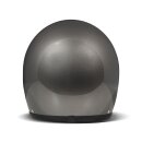 DMD Vintage helmet gloss grey