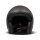 DMD Vintage helmet gloss grey