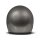 DMD Vintage helmet gloss grey