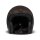 DMD Vintage helmet brown