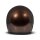 DMD Vintage helmet brown