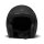 DMD Vintage helmet Luz black