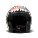 DMD Vintage helmet Wolf