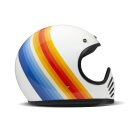 DMD Seventy Five helmet Eighty