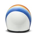 DMD Seventy Five helmet Eighty