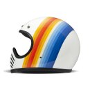 DMD Seventy Five helmet Eighty