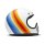 DMD Seventy Five helmet Eighty