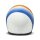 DMD Seventy Five helmet Eighty