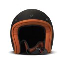 DMD Vintage Oro helmet Milwaukee ECE appr.