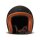 DMD Vintage Oro helmet Milwaukee ECE appr.
