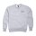 Bike Shed ESTD sweatshirt grey