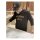 Bike Shed Moto Co sweatshirt black