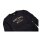 Bike Shed Moto Co sweatshirt black