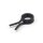 Spring, shifter lever centering