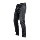 John Doe Pioneer Mono jeans used black