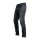 John Doe Pioneer Mono jeans used black