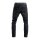 John Doe Pioneer Mono jeans used black