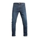 John Doe Pioneer Mono jeans indigo