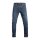 John Doe Pioneer Mono jeans indigo