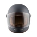 By City Roadster II helmet matte grey