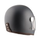 By City Roadster II helmet matte grey