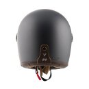 By City Roadster II helmet matte grey