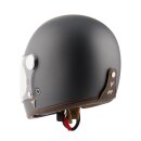 By City Roadster II helmet matte grey