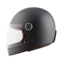 By City Roadster II helmet matte grey