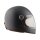 By City Roadster II helmet matte grey