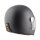 By City Roadster II helmet matte grey