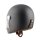 By City Roadster II helmet matte grey
