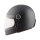 By City Roadster II helmet matte grey