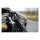 Custom Aggressor Scheinwerfer Verkleidung für Harley Softail FXFB Fatbob 18-24 TGA