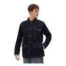 Dickies Morristown jacket rinsed blue