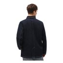 Dickies Morristown jacket rinsed blue