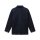 Dickies Morristown jacket rinsed blue